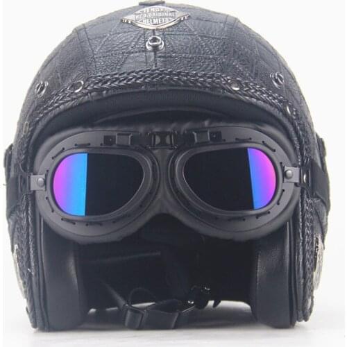 AHP HELMETS Goods For Sports And Recreation