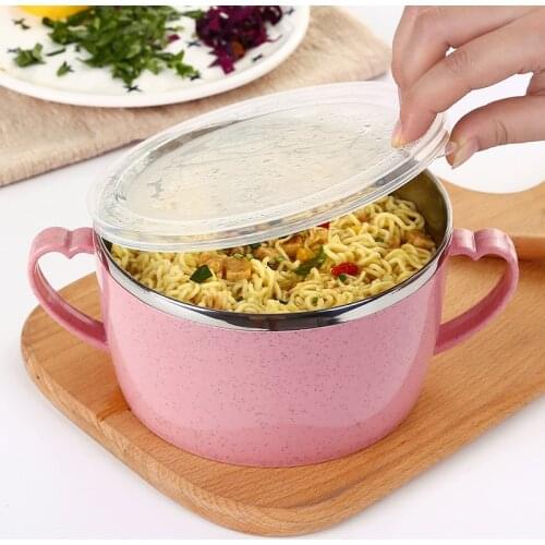 Кухонные чаши из нержавеющей стали ANDAZIYAN China At AliExpress