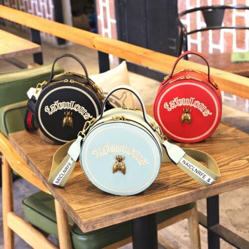 ANNRMYRS Women's Business Bags