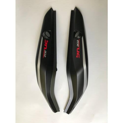 Side cover of Benelli 302G TNT 302R 300GS