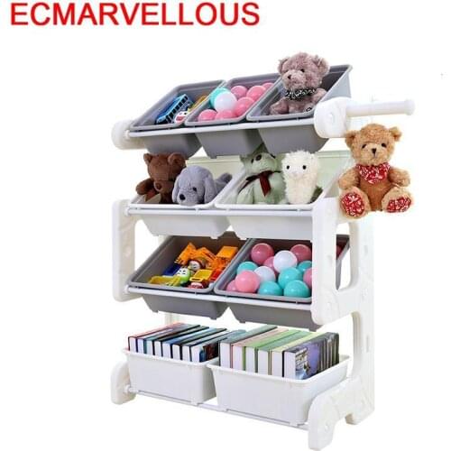 Estantes Paper Towel Holder Etagere De Rangement Mensole Organization Organizer Kitchen Storage Trolleys with Wheels Shelf