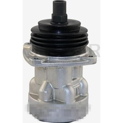 For SANY SY SY205 215 235335 hydraulic pilot valve manual pilot operated valve high quality excavator accessories