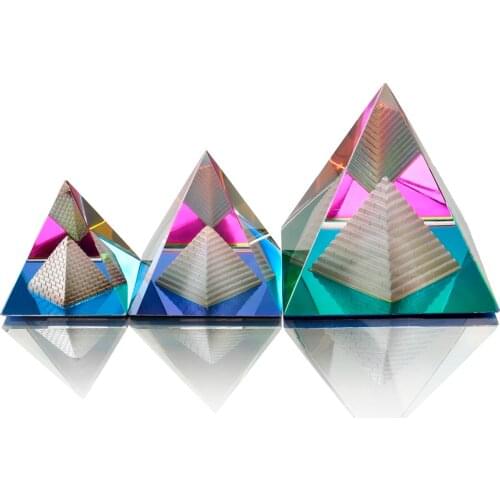 Украшения для салона автомобиля Hyaline&Dora China At AliExpress