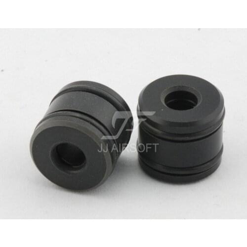 JJ Airsoft Barrel Spacer for Type96/L96/MB01 Series