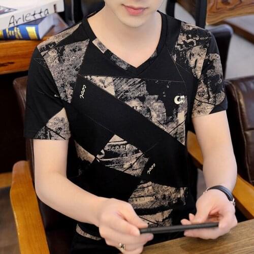 Мужские поло с коротким рукавом JUNSRM China At AliExpress