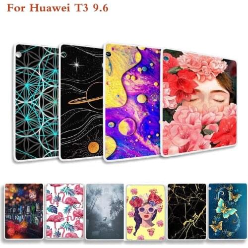 Kardeem Tablet Accessories