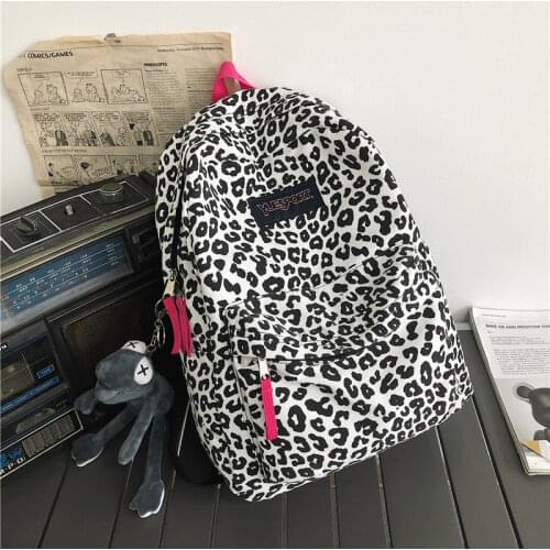 Micrisul Bags And Suitcases