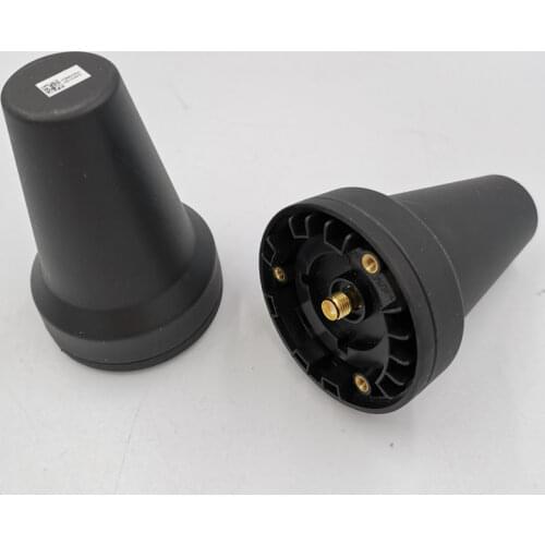 DJI T16 T20 plant protection drone accessories RTK antenna module for T16 T20 Repair parts