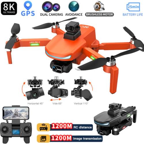 Игровые мячи PANPOKI China At AliExpress