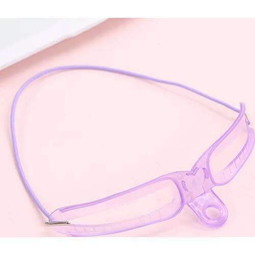 Eyebrow Shaping Template Helper Eyebrow Stencils Kit Grooming Card Eyebrow Makeup Tools Professional Makeup Artist High Quality