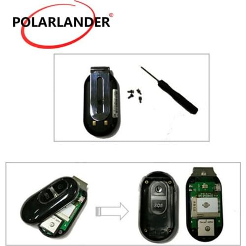 Real time tracking system tracker location tracker for Car motorcycle auto vehicle waterproof brand new GSM GPRS gps