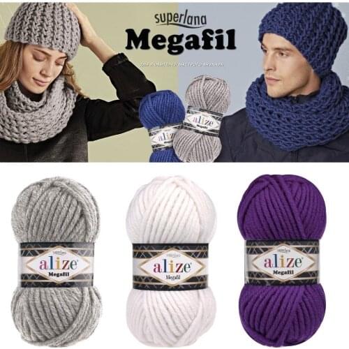 Суперлана мегафил Hooks For Clothes
