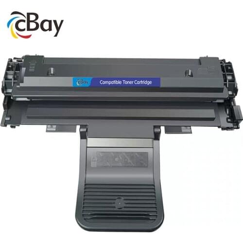 Toner Cartridge SamSung D108S MLT-D108S 108S Compatible For ML-1640 ML-1641 ML-2240 ML-2241 ML 1640 1641 2240 2241