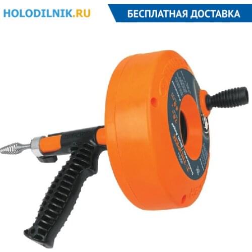 Органайзеры для автомобиля TRUPER China At AliExpress