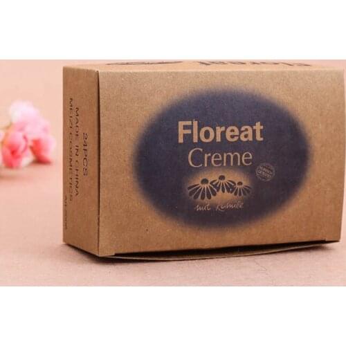 Paper box packaging&paper packaging box ---DH11082