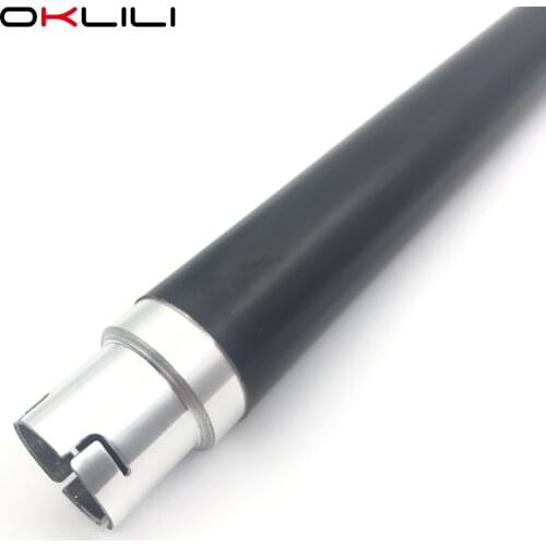 LU4103001 LR1962001 LR1887001 Upper Fuser Heat Roller for Brother DCP9040 DCP9045 HL4040 HL4050 HL4070 MFC9440 MFC9450 MFC9840