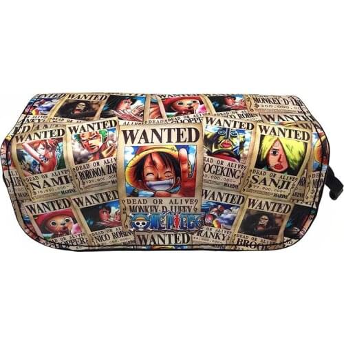 Wise Shio Children's Bags And Backpacks