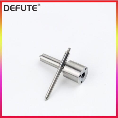 12pcs/lot diesel fuel injector nozzle DLLA150SN867 DLLA150SN868 DLLA158SN869 DLLA150SN871 DLLA155SN872 DLLA150SN876 DLLA150SN892