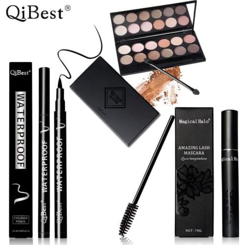 APINKGIRL Eyeshadow Pencil