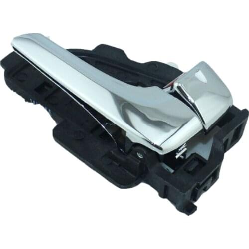 82610-2S010 2010-2017 auto parts are applicable to the front and rear left and right door handles of modern ix35