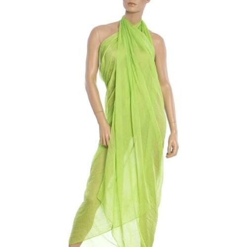 CHARMANTE Water Sports Equipment