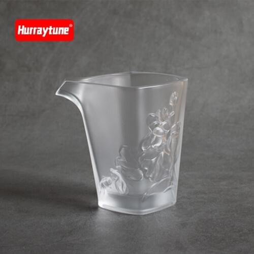 Hurraytune Cocktail Glasses