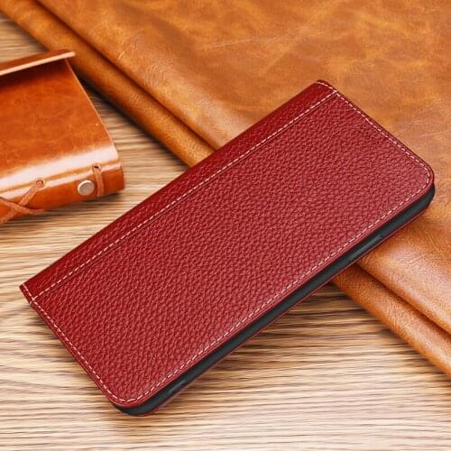 JEHO.MEI Mobile Phone Accessories