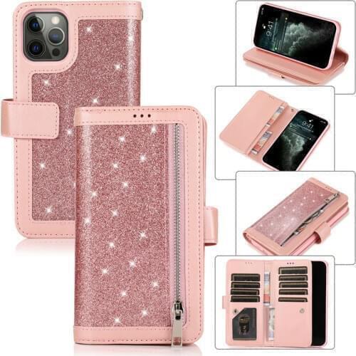 kimTHmall Samsung Galaxy S21 Ultra Phone Cases