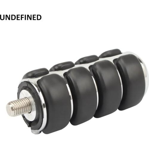 Motorcycle Shift Gear Lever Shifter Pegs For Harley Sportster XL 883 1200 Dyna Softail Street XG 750 500 V-Rod Breakout Touring