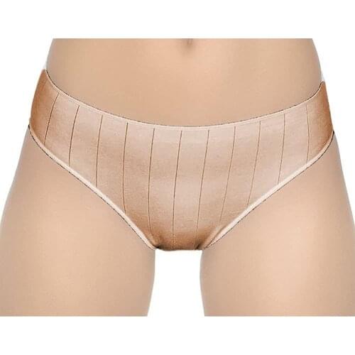 Naiara Goods For Sports And Recreation