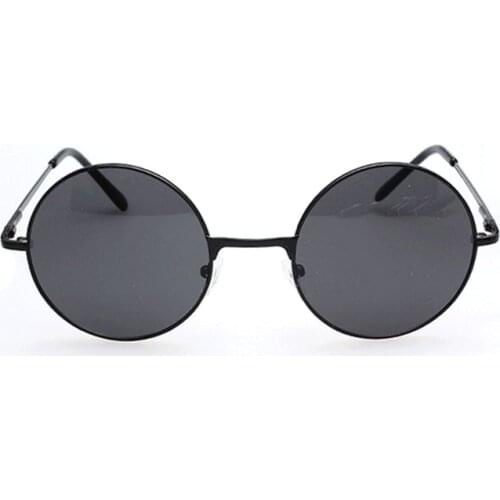 Hunter x Hunter Leorio Paradinight glasses cosplay Accessories