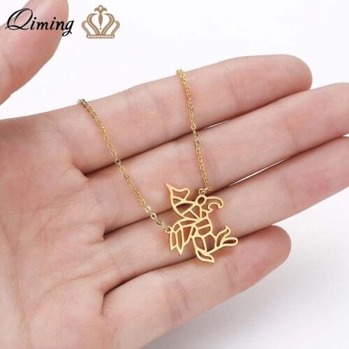 Детские подвески QIMING China At AliExpress