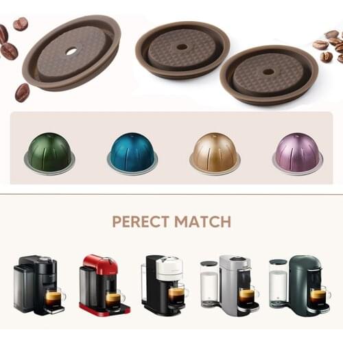 RECAFIMIL Coffee Makers