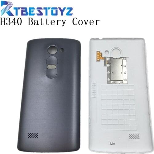 RTBESTOYZ LG Phone Batteries