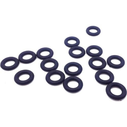 Tyre Changer Pedal Valve Five-Way Switch Washer Spare Part