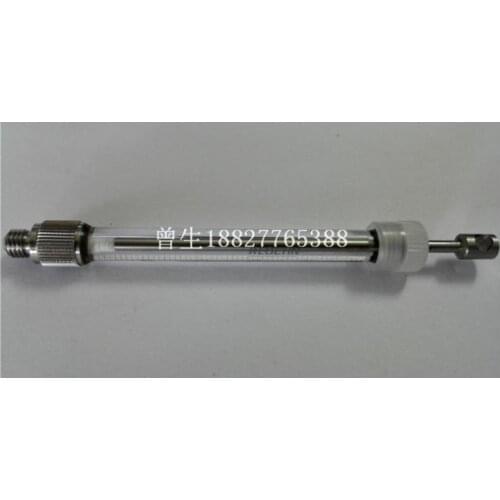 ForMindray(China) assy 500uL Syringe, Chemistry Analyzer BS200,BS230,BS300,BS380,BS400 NEW