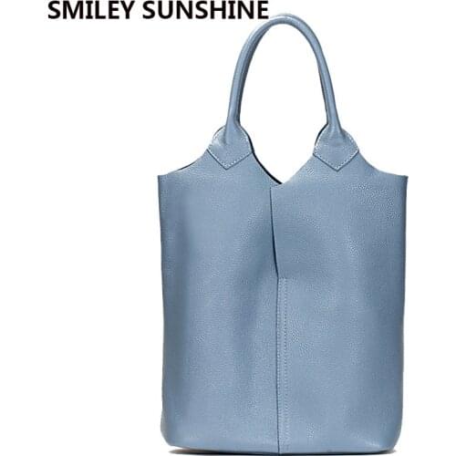 SMILEY SUNSHINE Women's Fancy Bags China