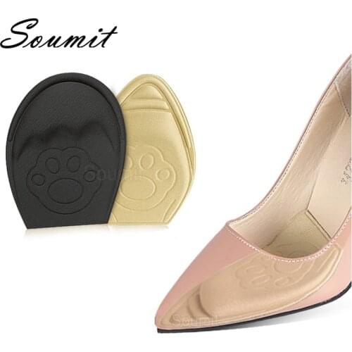Soumit Women's Sneakers