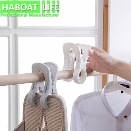 Windproof Clips Beach Towel Clamp To Prevent The Wind Clamp Clothes Pegs Drying Racks Retaining Clip e