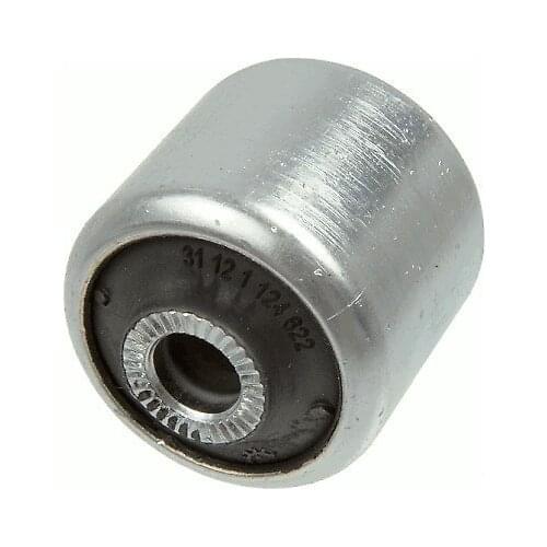 31121139826 Bush For Wishbone Bmw E38 / E39 Reliable Original Quality. Convenient Spare Parts High Performance Cost Effective