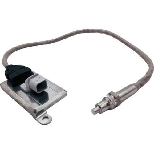 A0091530028/004 Nitrogen Oxide Sensor NOX Sensor 5WK9 6653B 24V