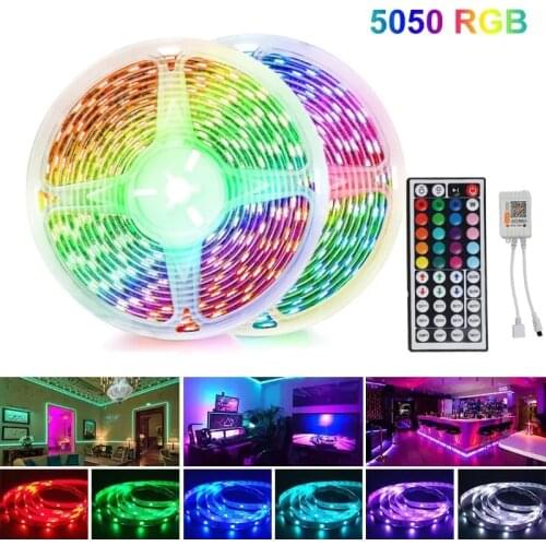 Светодиодное освещение Aubess China At AliExpress