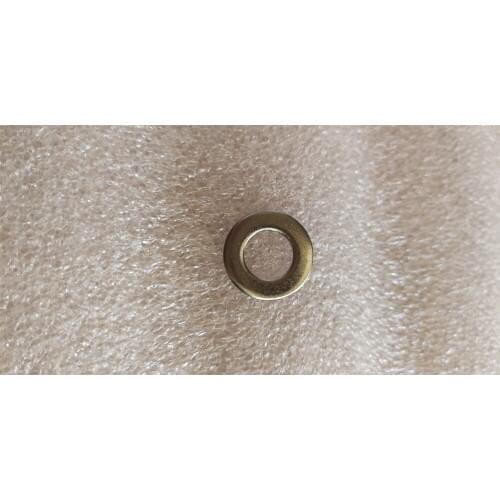 Bowling Spare Parts T11-052017-001 Flat Washer (8.4 mm) (10 pcs/bag) Use for Brunswick Machine