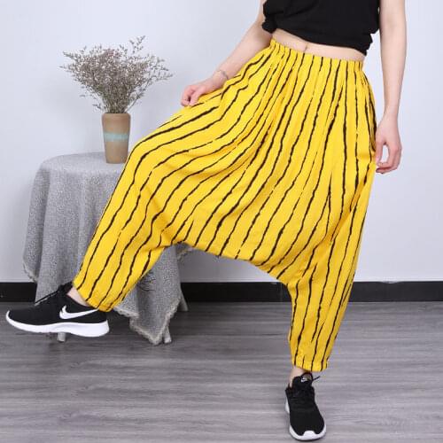 DANCING WINGS Women's Pants And Skirts