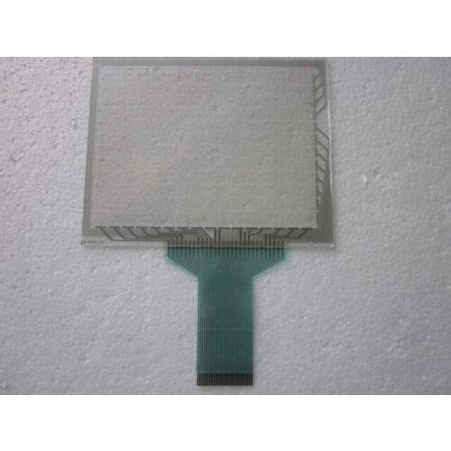 Electronic free shipping touch screen GT21, GT30, GT31, GT32 touchpad