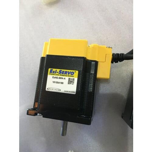Ezi-SERVO ,EzM2-56M-A