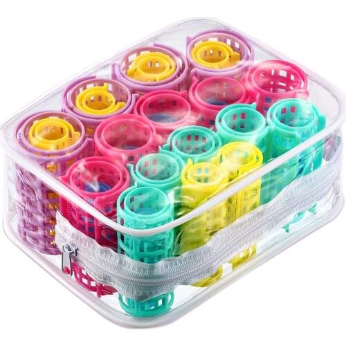 Jamshore Children's Roller Skates