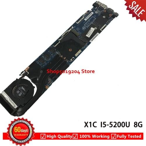 Компьютерные компоненты Kai-Full China At AliExpress