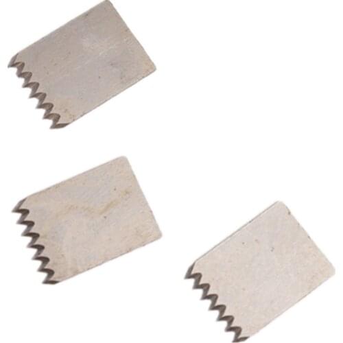 Tree Garden Tapetool Tapener Tape Cutter Blade Machine Pack Plant Branch Tool Bind Stem Strap Link fruit Trunk Connect Orchard