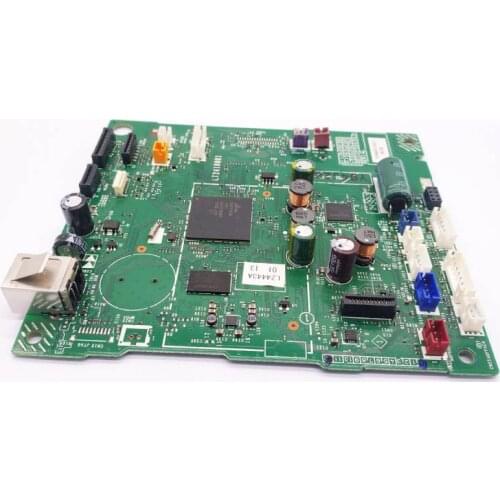 Motherboard USB interface board LT2418001 B57U172-2 for Brother MFC-J200